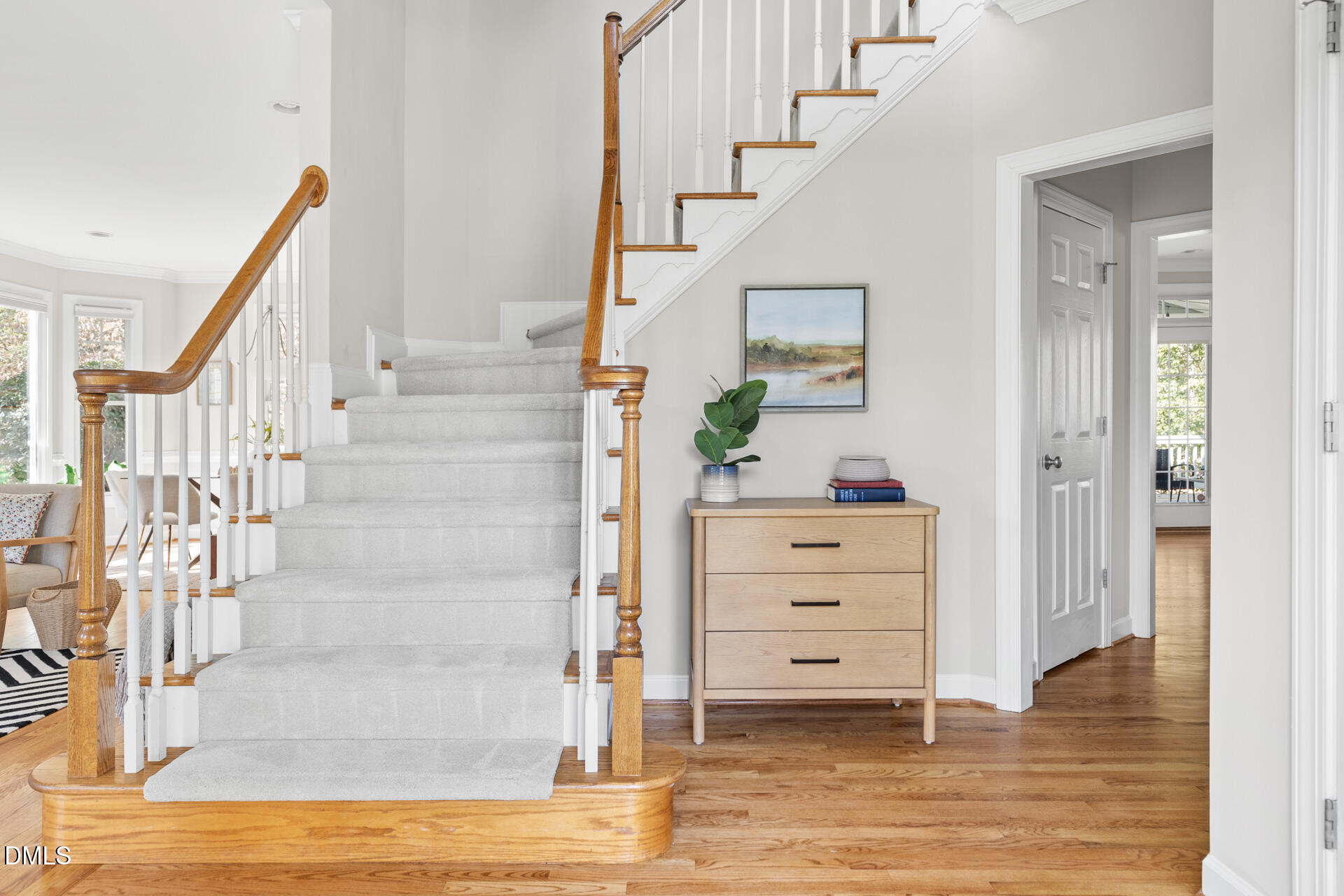 3906 Sterling Ridge Lane