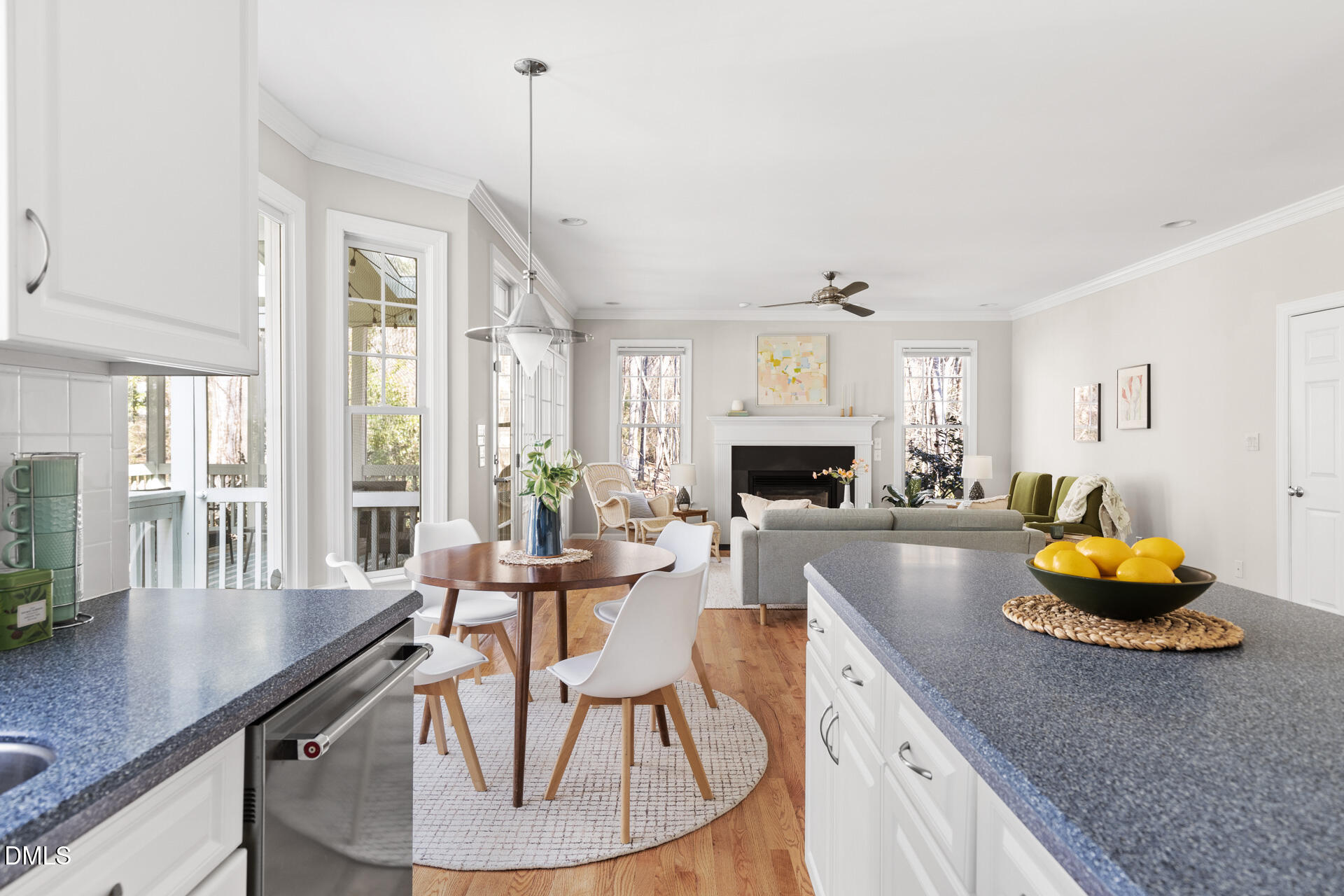 3906 Sterling Ridge Lane