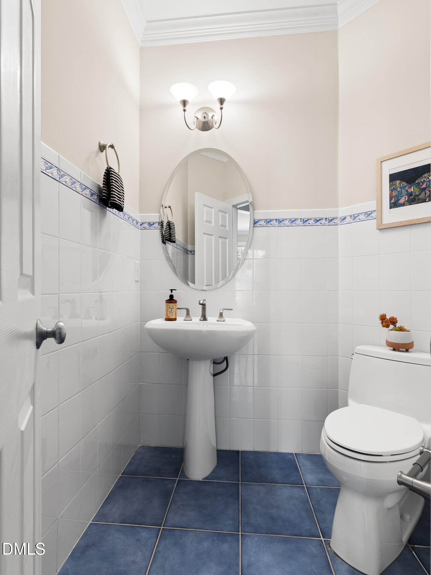 3906 Sterling Ridge Lane