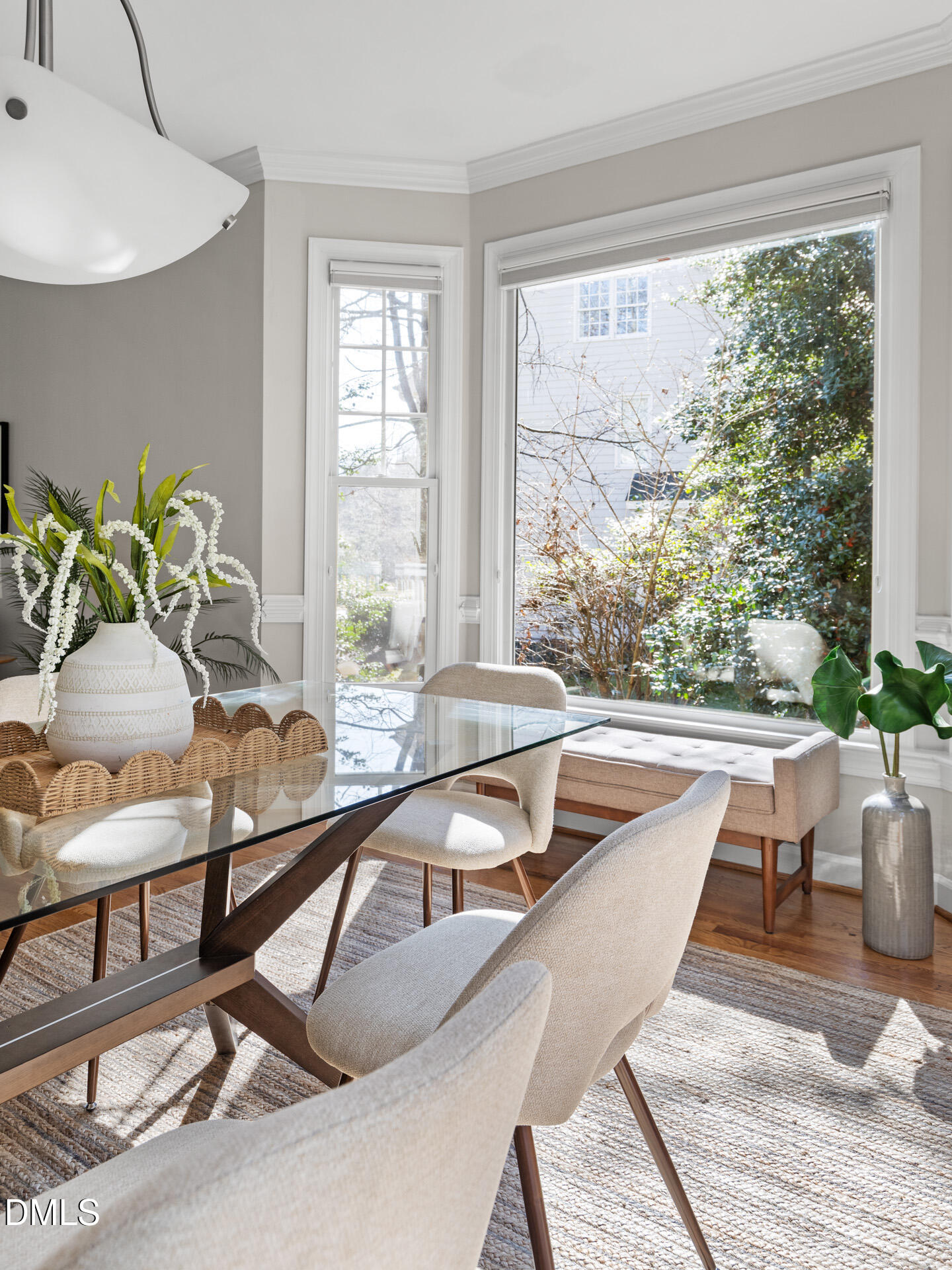 3906 Sterling Ridge Lane