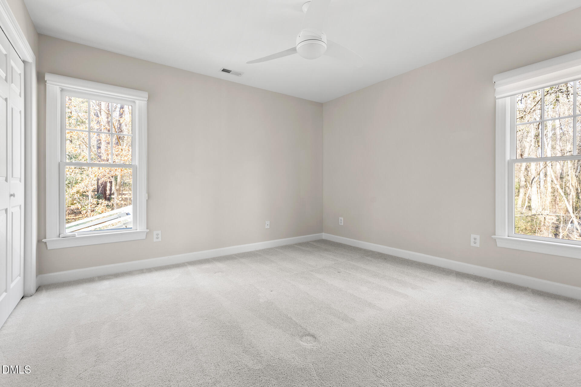 3906 Sterling Ridge Lane