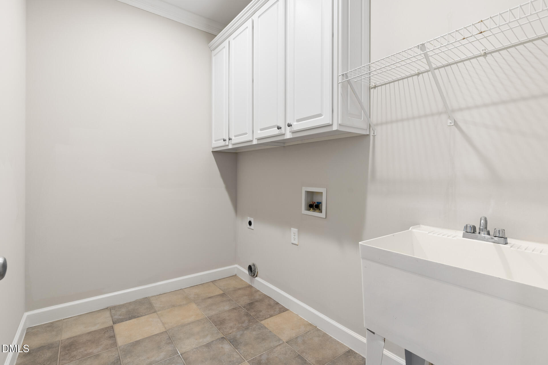 3906 Sterling Ridge Lane