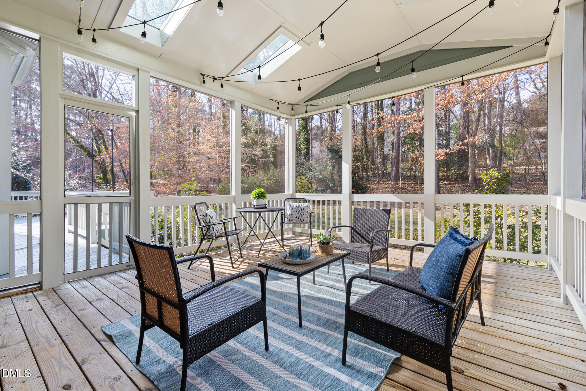 3906 Sterling Ridge Lane