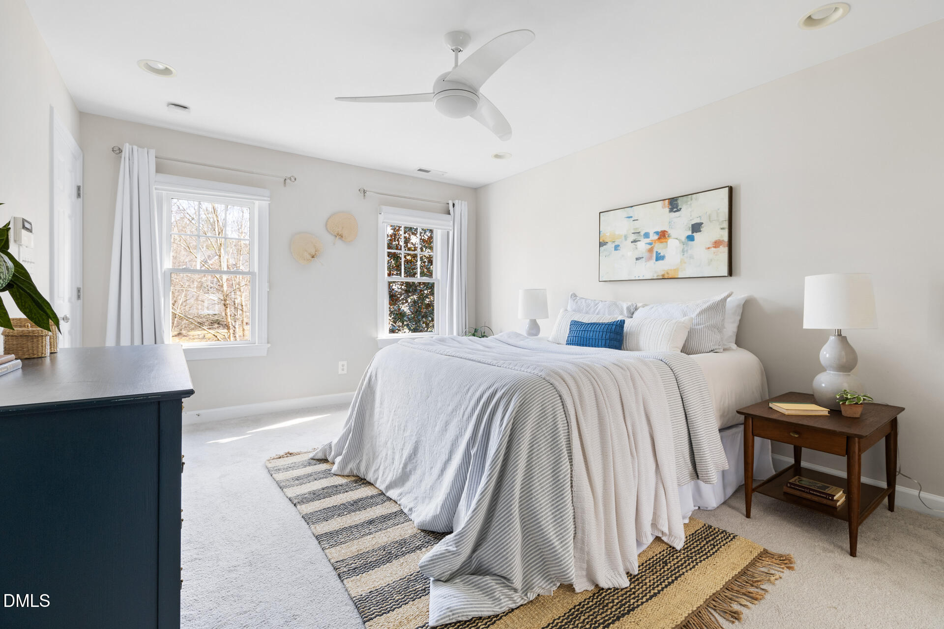 3906 Sterling Ridge Lane