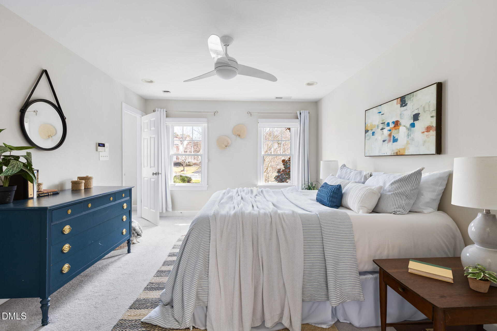 3906 Sterling Ridge Lane