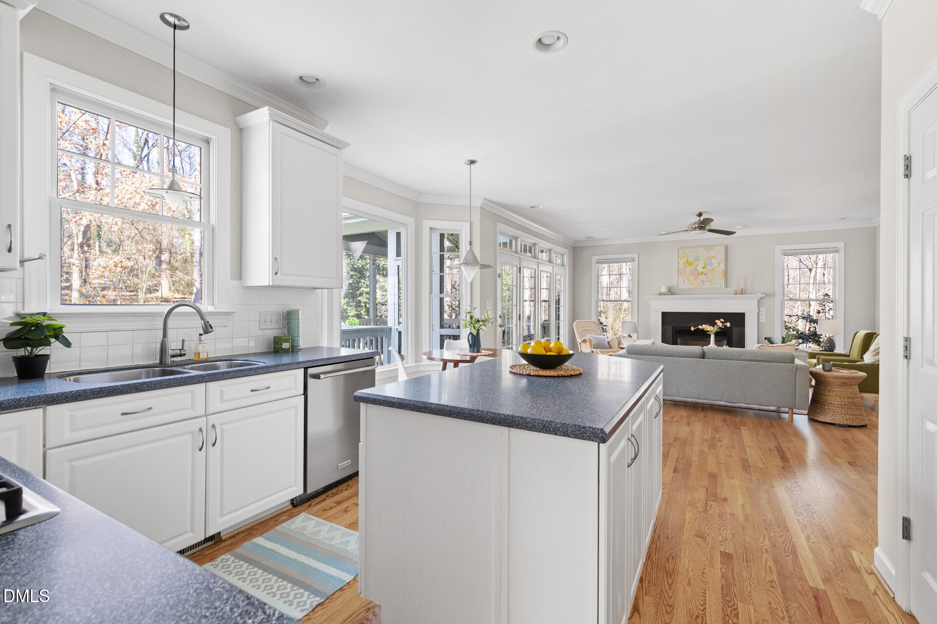 3906 Sterling Ridge Lane