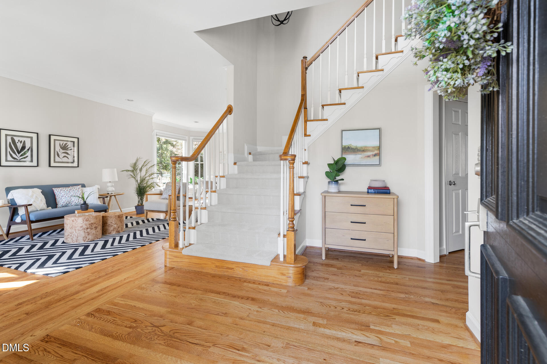 3906 Sterling Ridge Lane