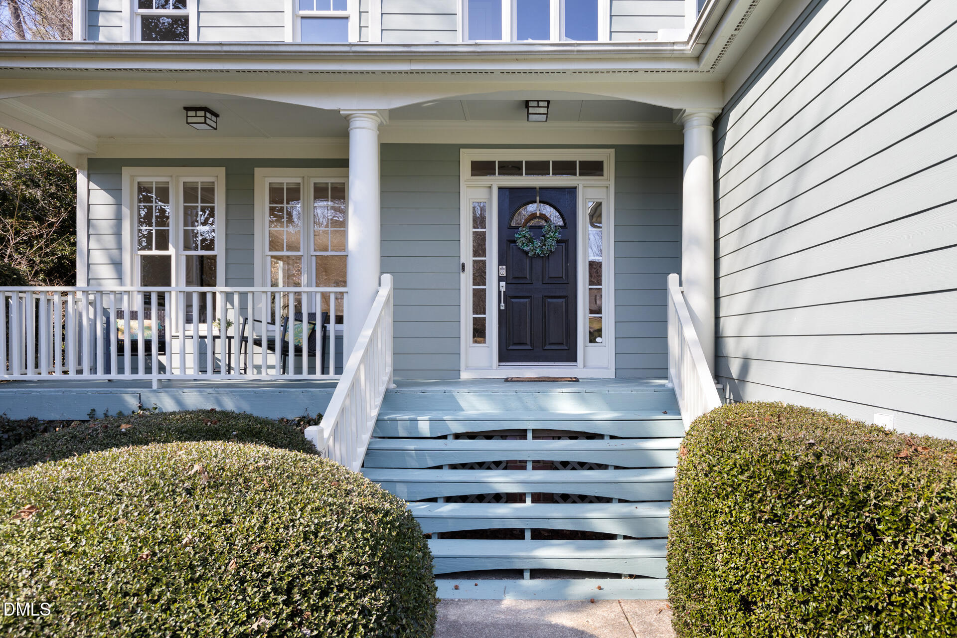 3906 Sterling Ridge Lane