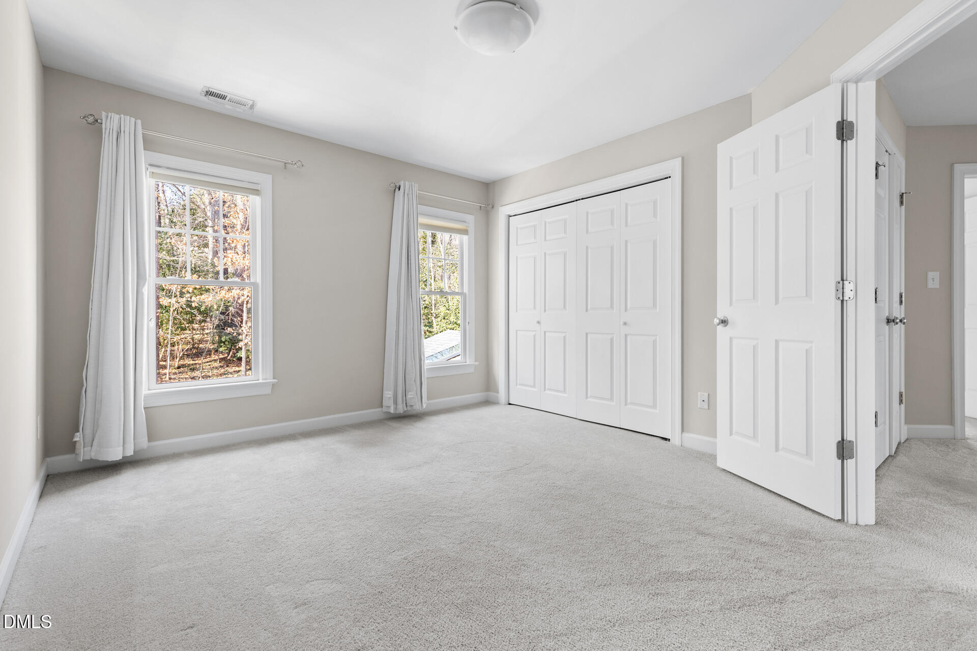 3906 Sterling Ridge Lane