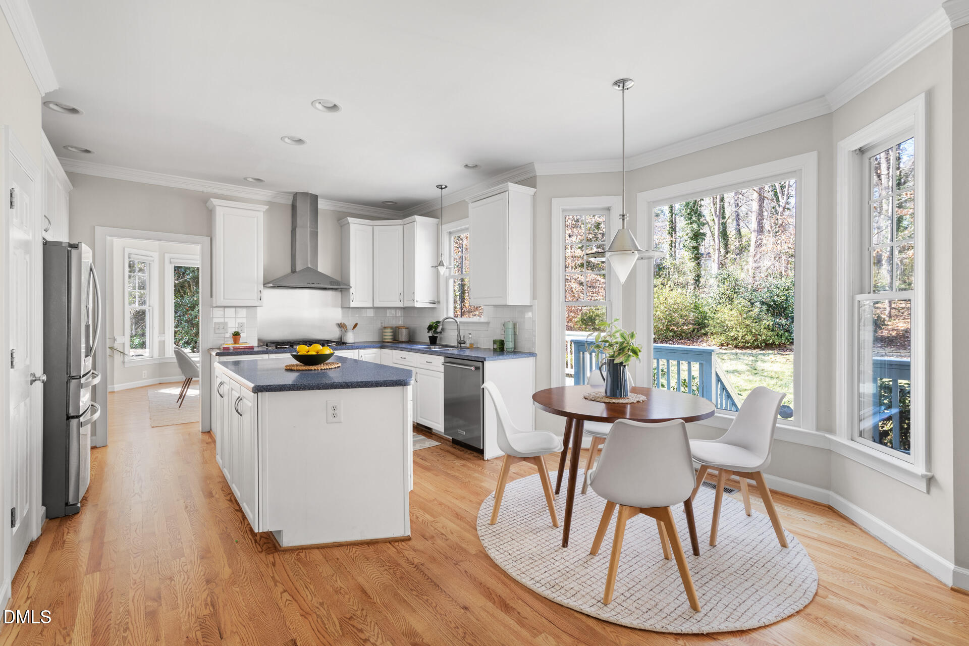 3906 Sterling Ridge Lane