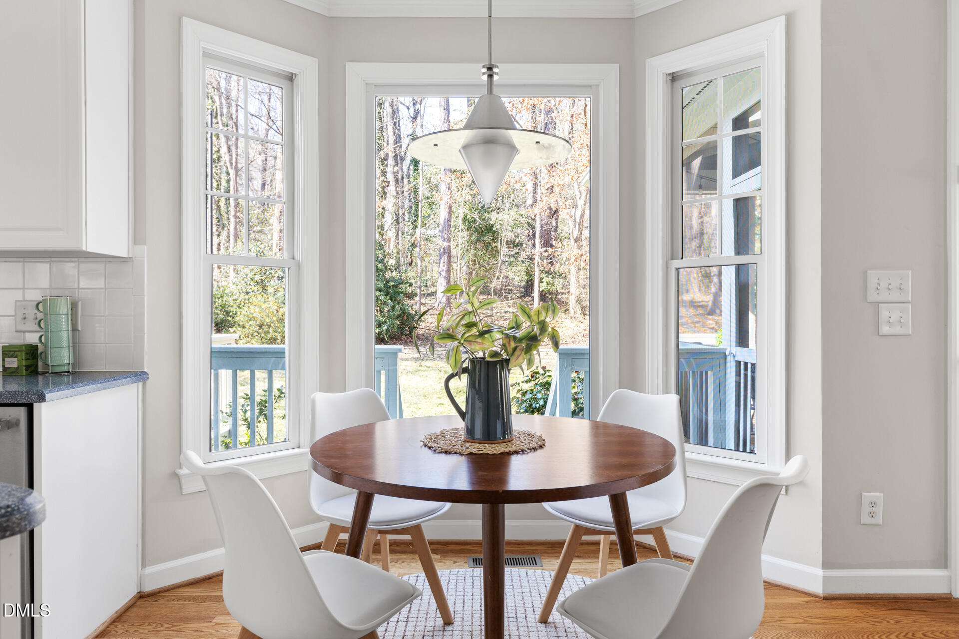 3906 Sterling Ridge Lane