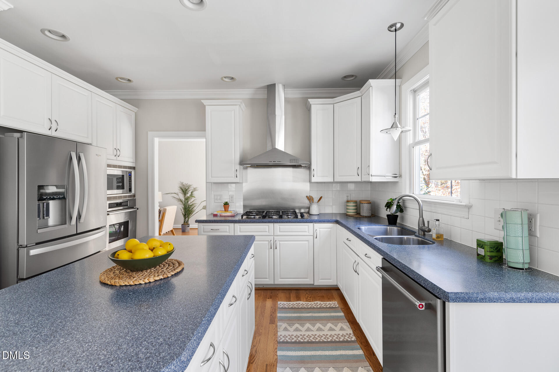 3906 Sterling Ridge Lane