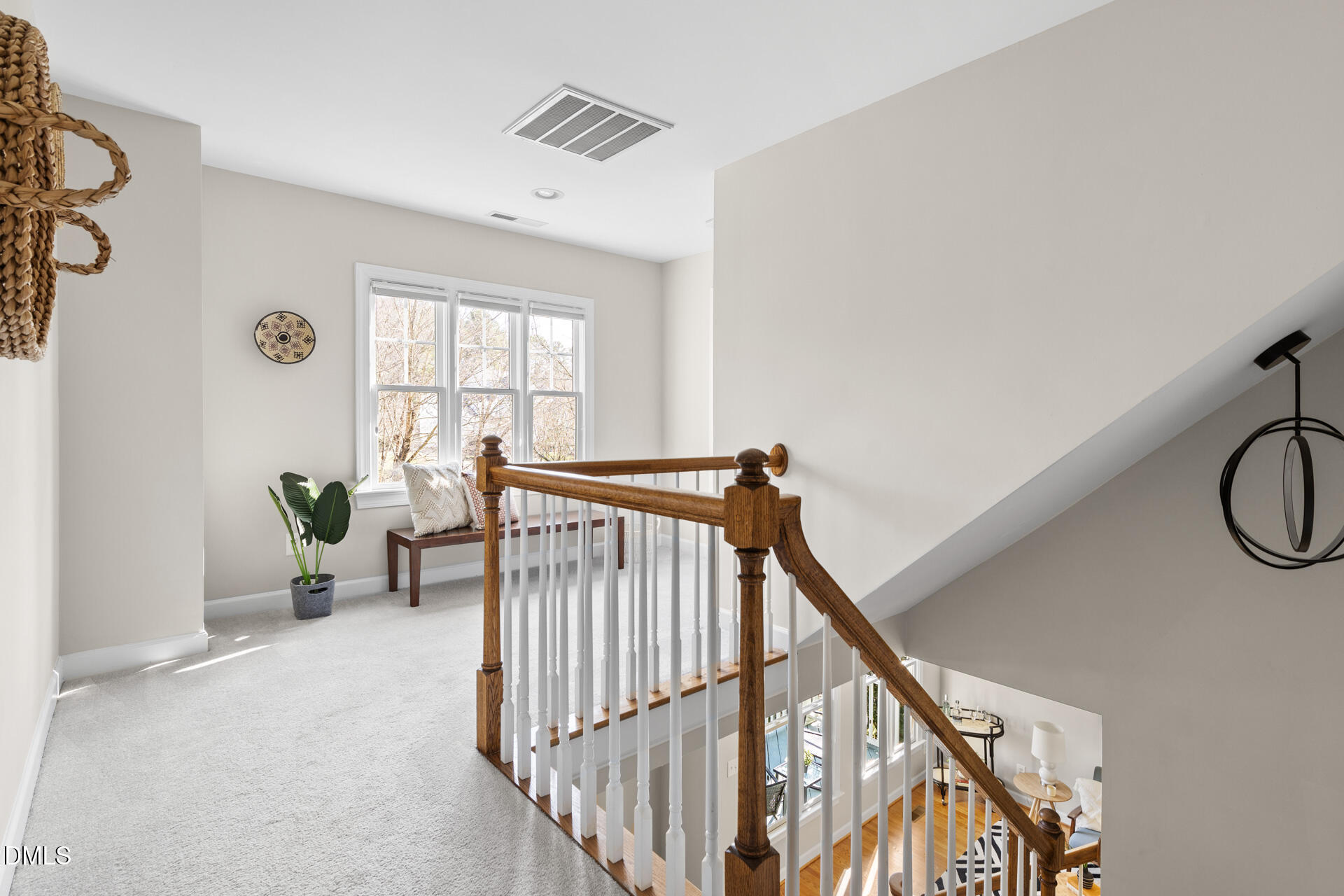 3906 Sterling Ridge Lane