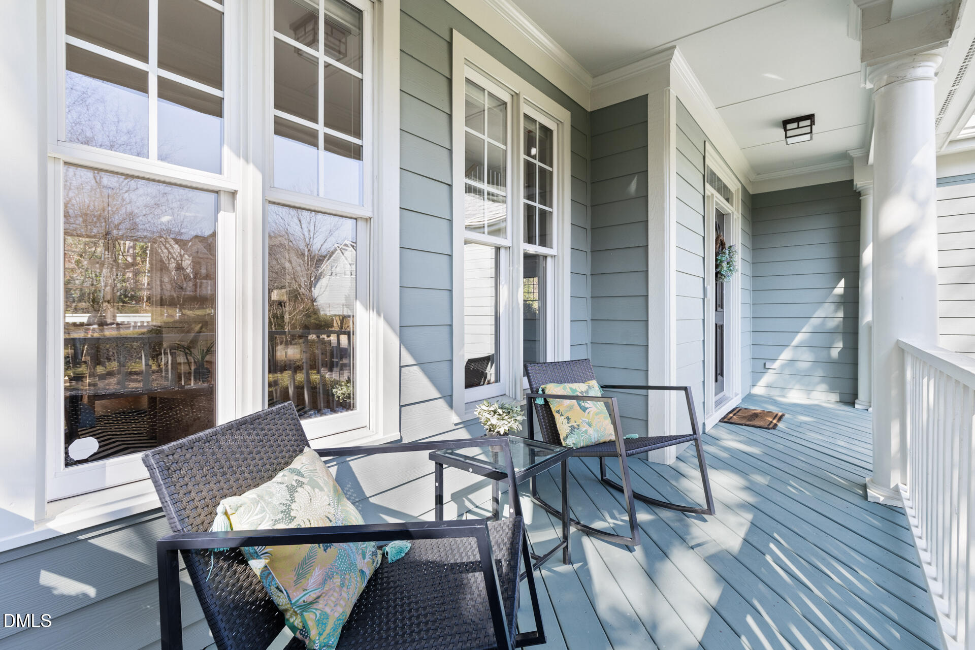 3906 Sterling Ridge Lane