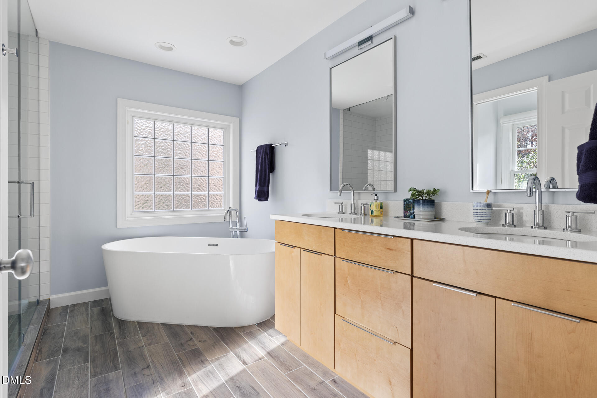 3906 Sterling Ridge Lane