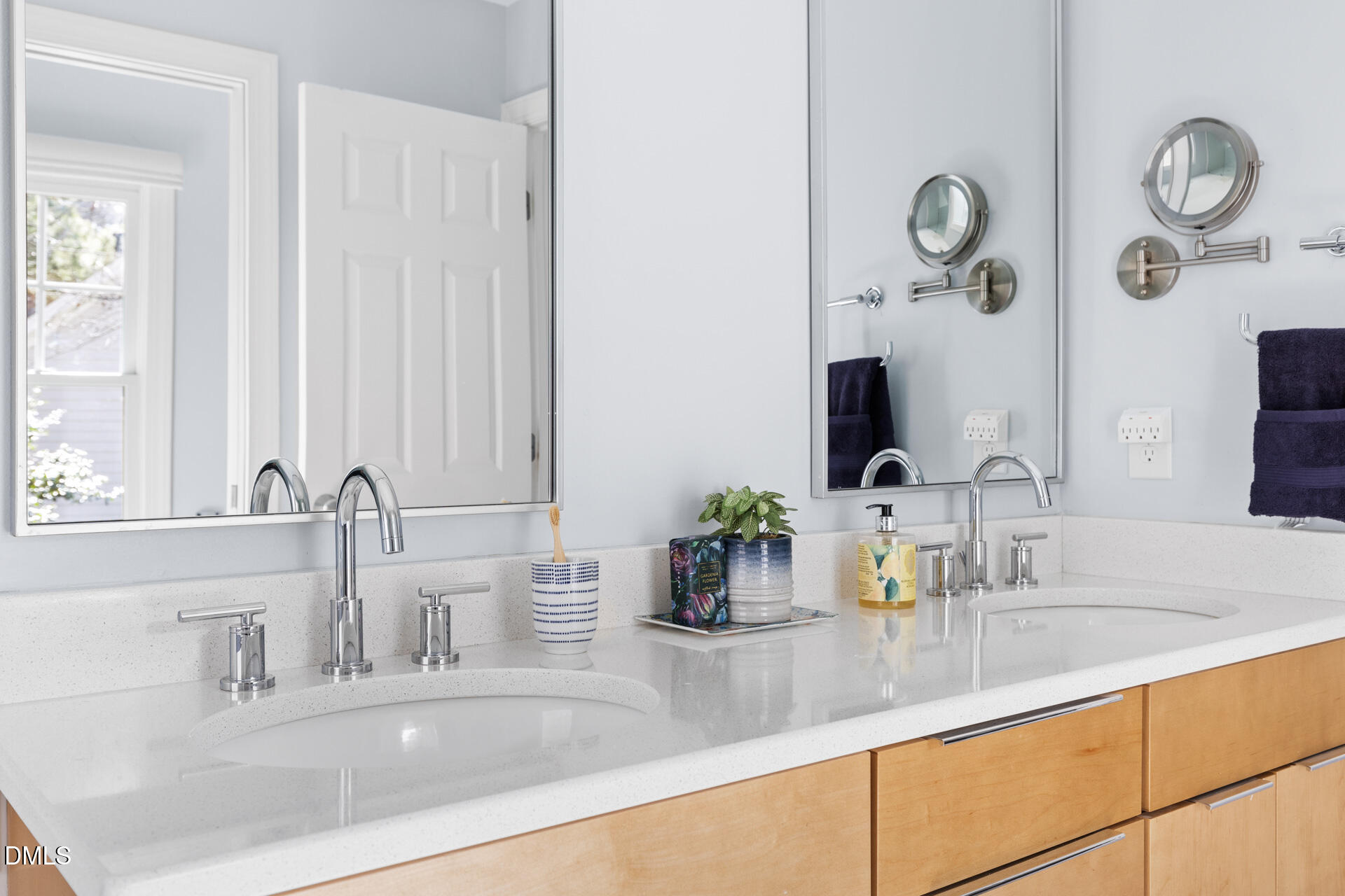 3906 Sterling Ridge Lane