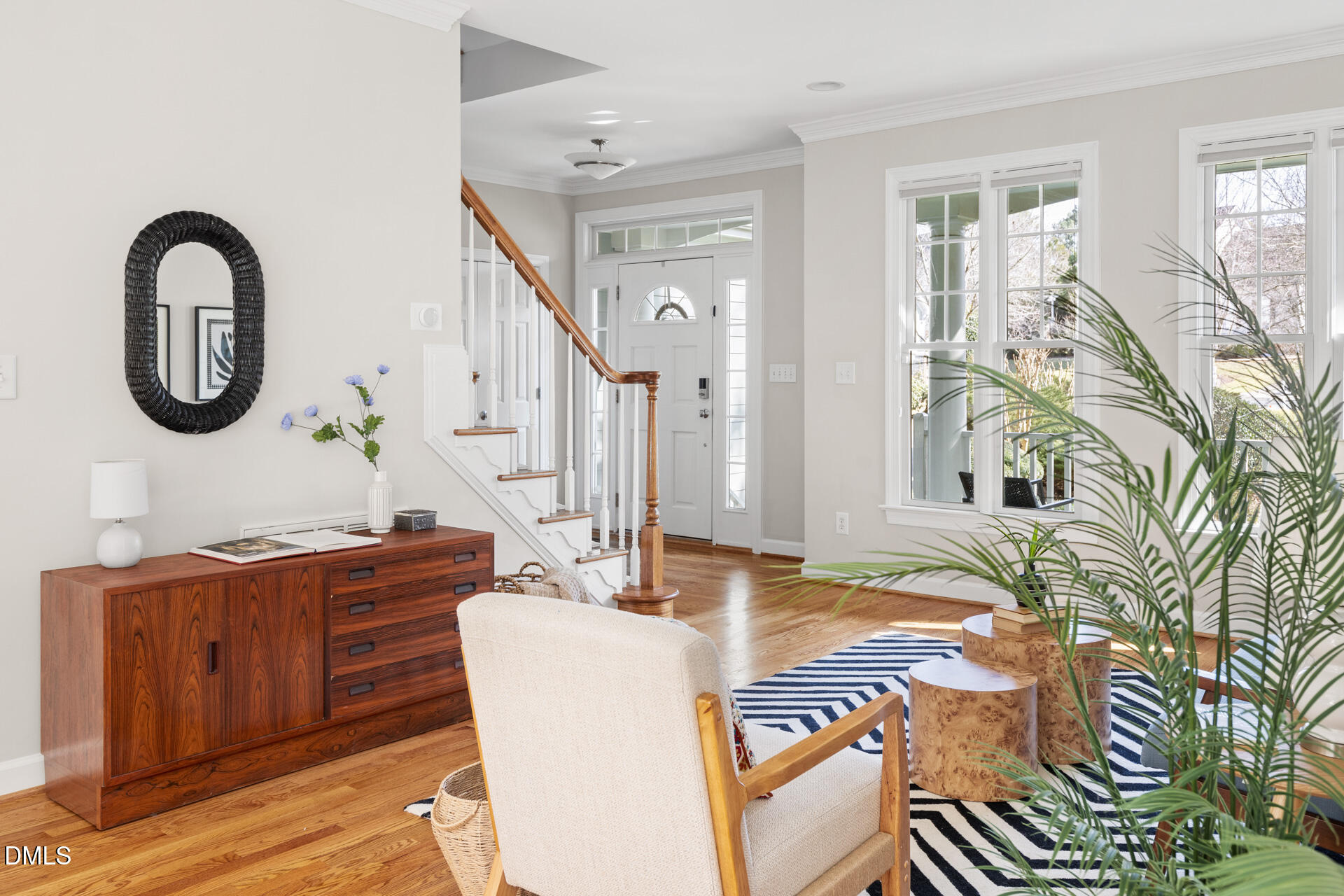 3906 Sterling Ridge Lane