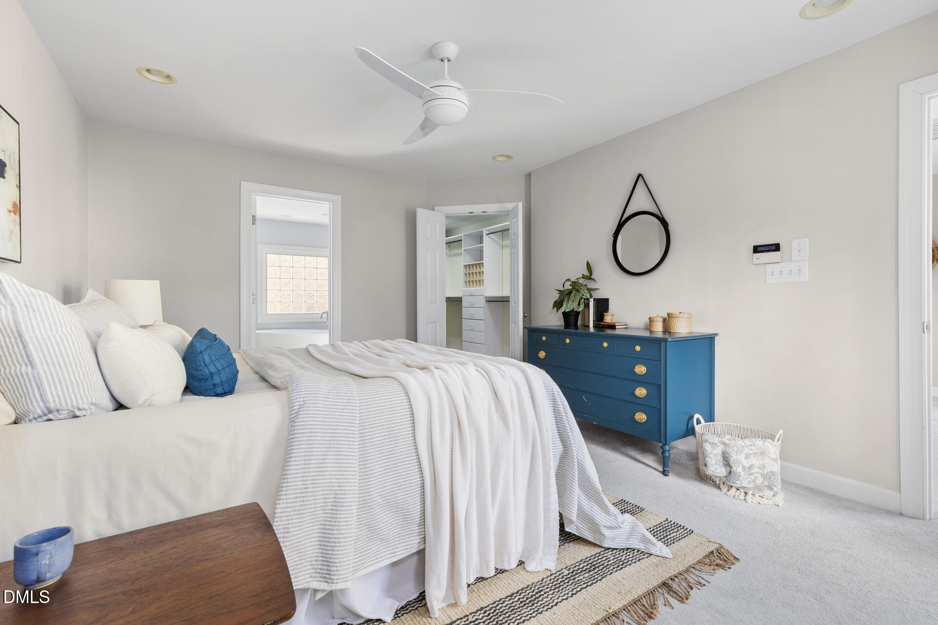 3906 Sterling Ridge Lane