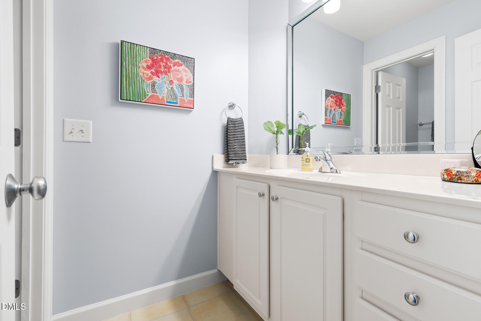 3906 Sterling Ridge Lane