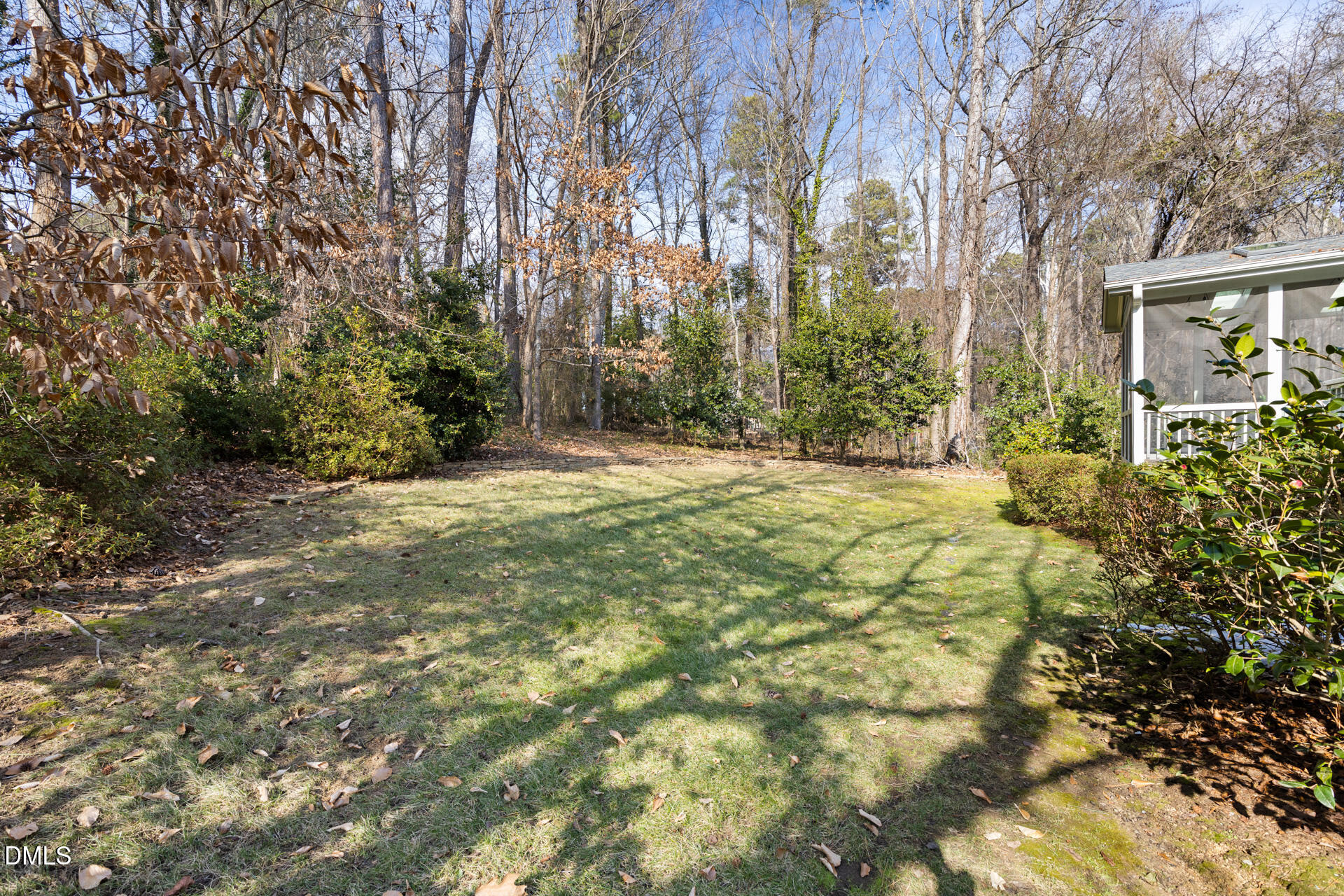 3906 Sterling Ridge Lane