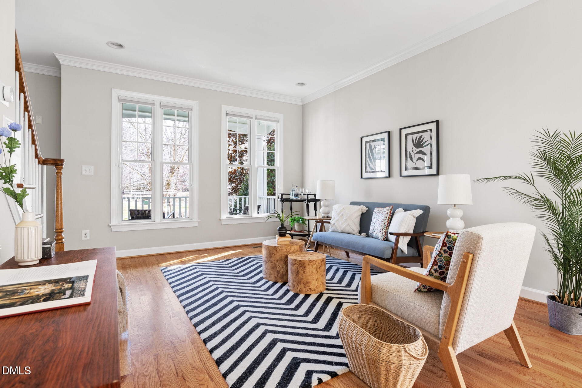 3906 Sterling Ridge Lane