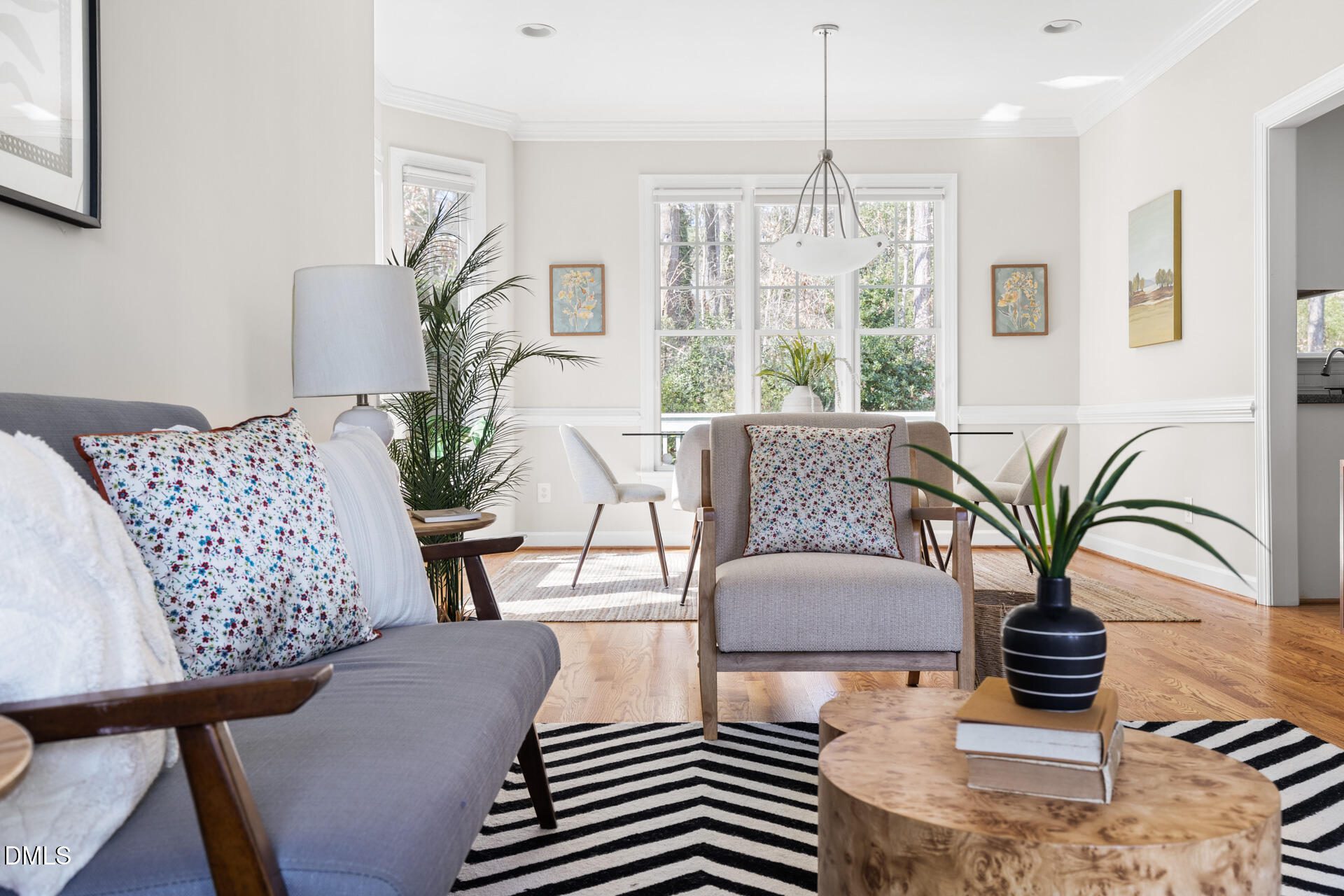 3906 Sterling Ridge Lane