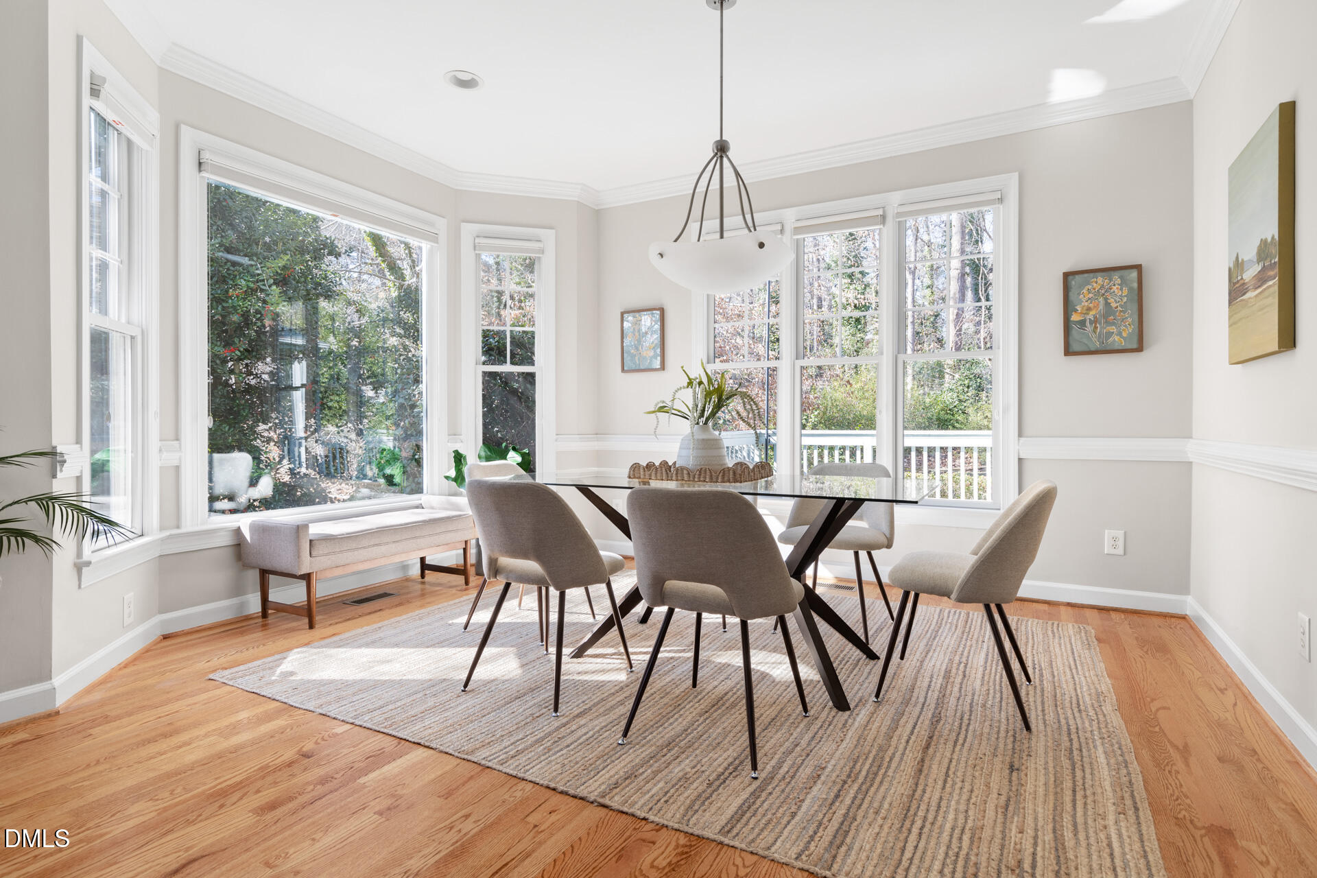 3906 Sterling Ridge Lane