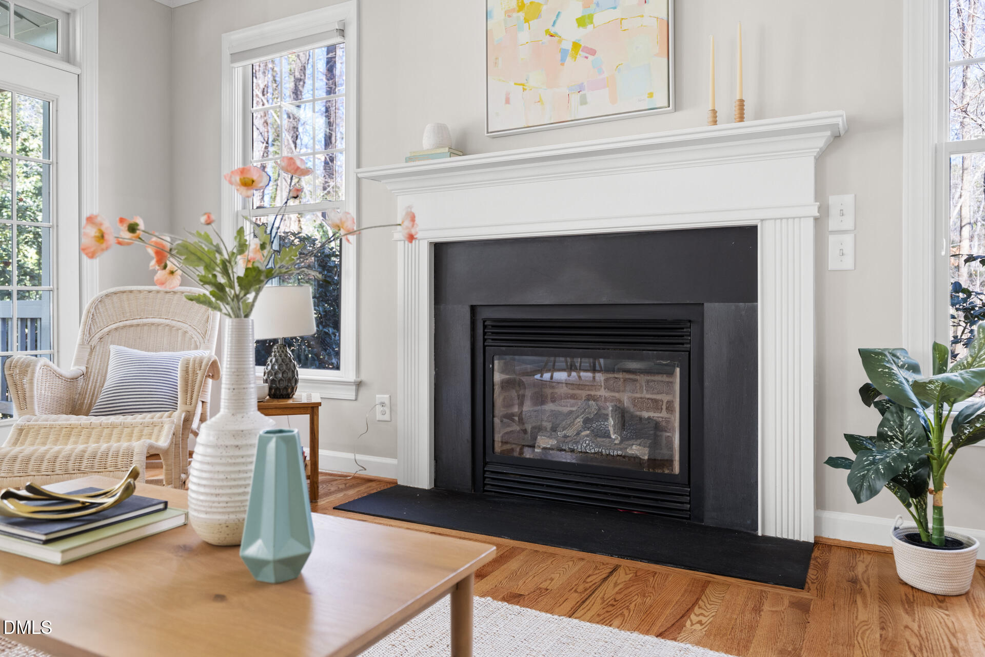 3906 Sterling Ridge Lane