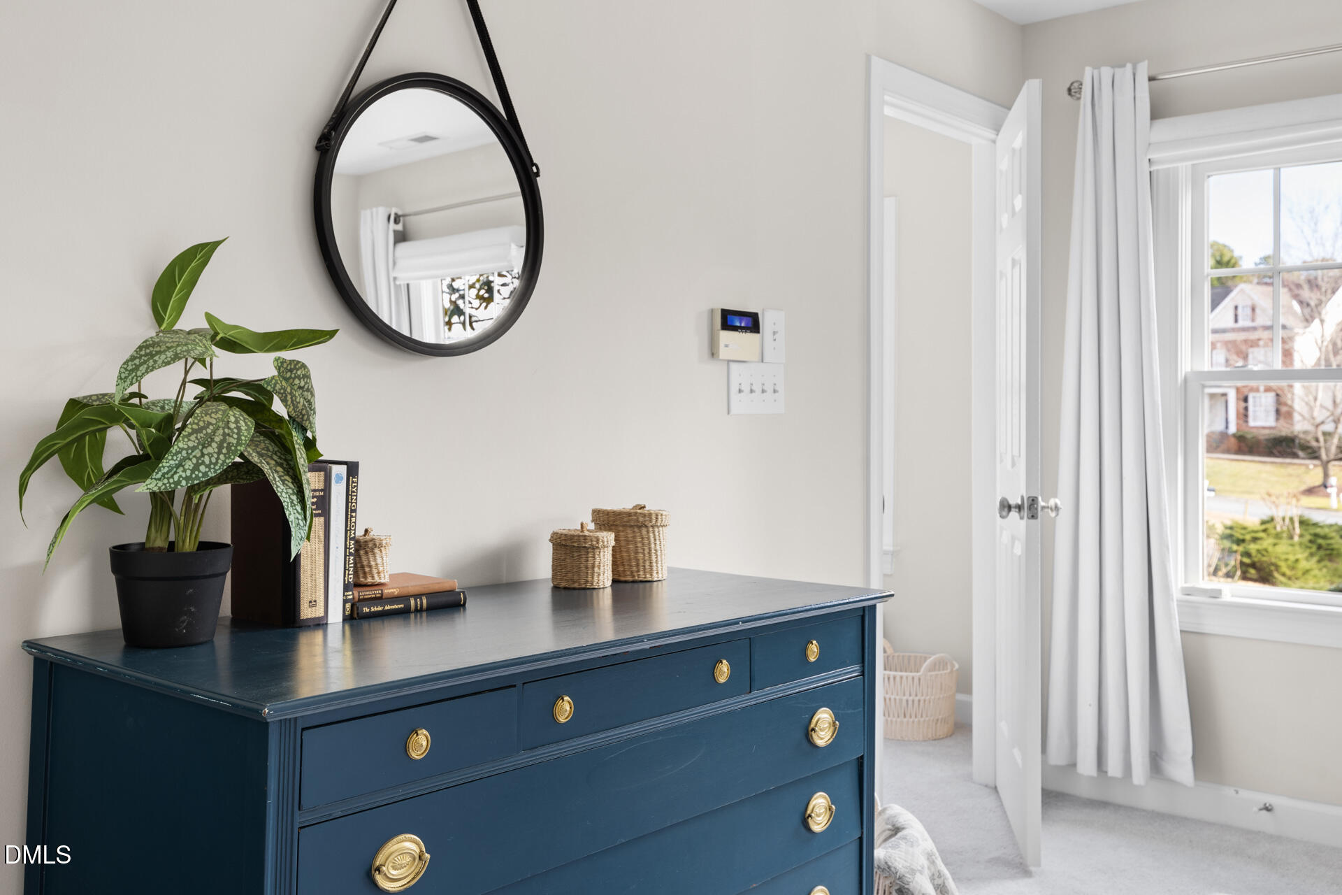 3906 Sterling Ridge Lane