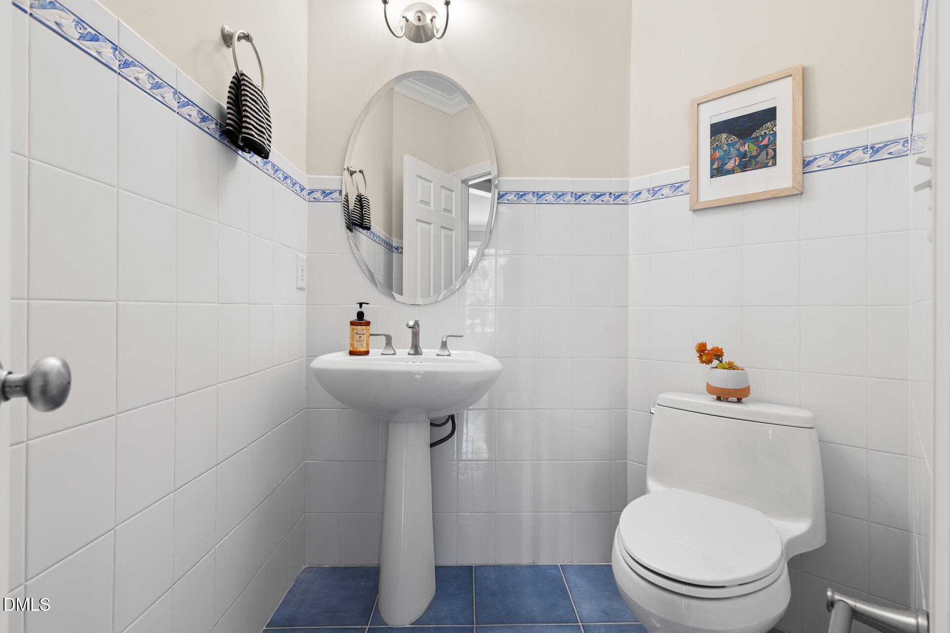 3906 Sterling Ridge Lane