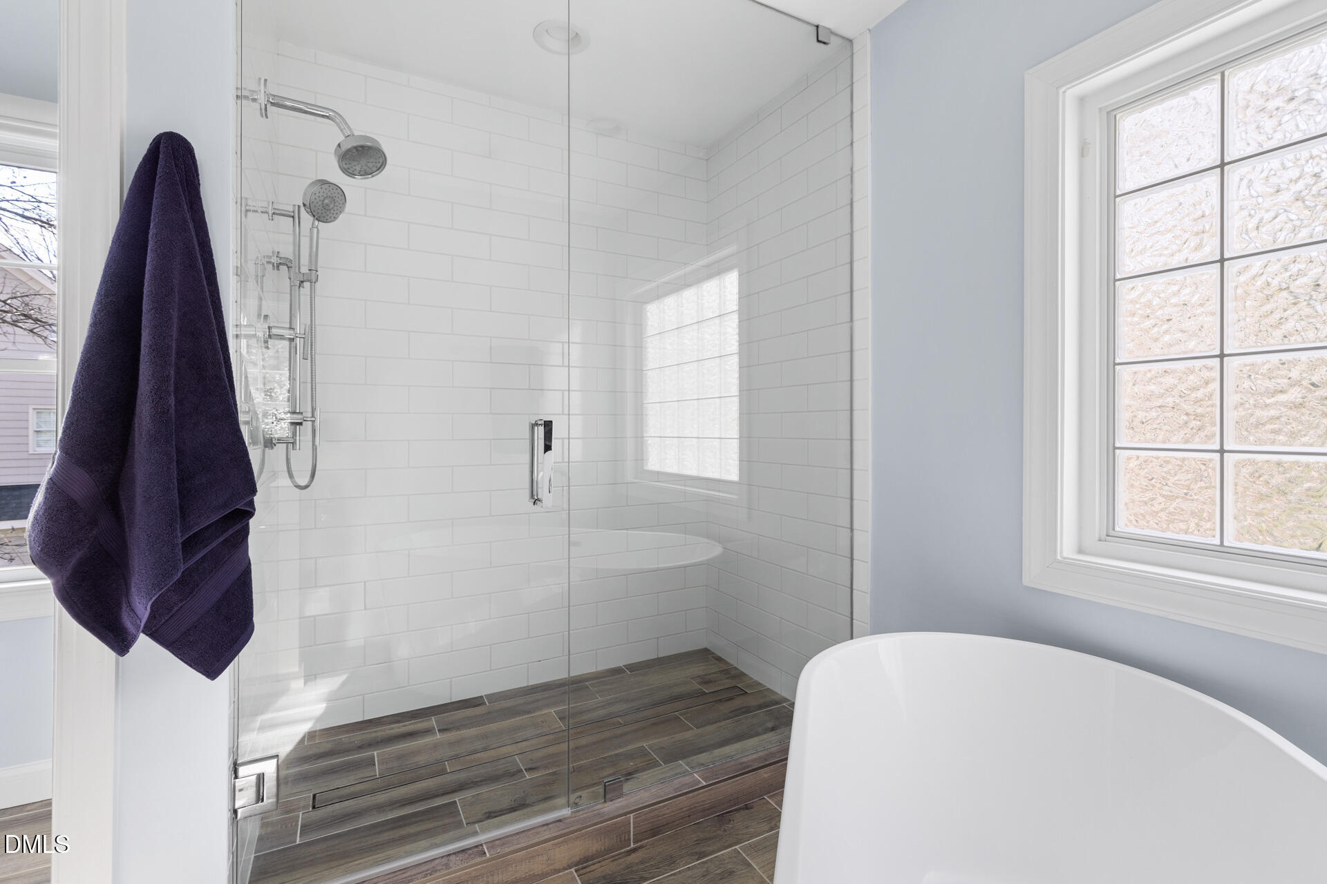 3906 Sterling Ridge Lane