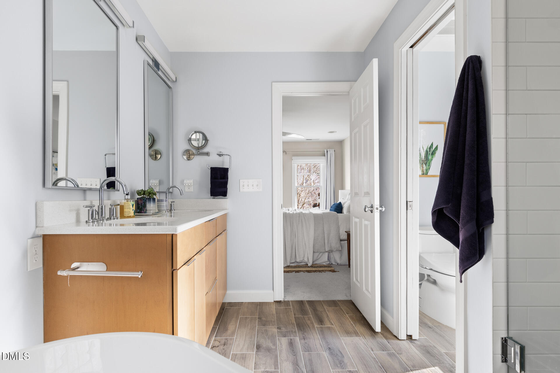 3906 Sterling Ridge Lane