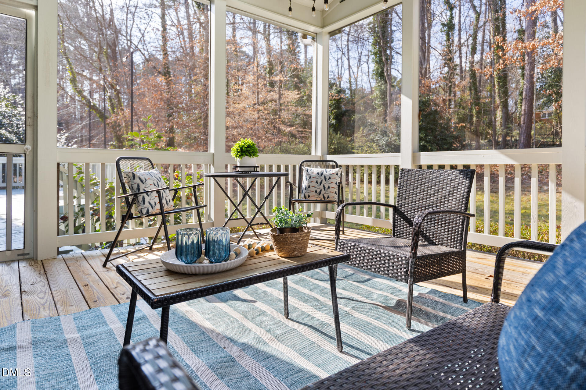 3906 Sterling Ridge Lane