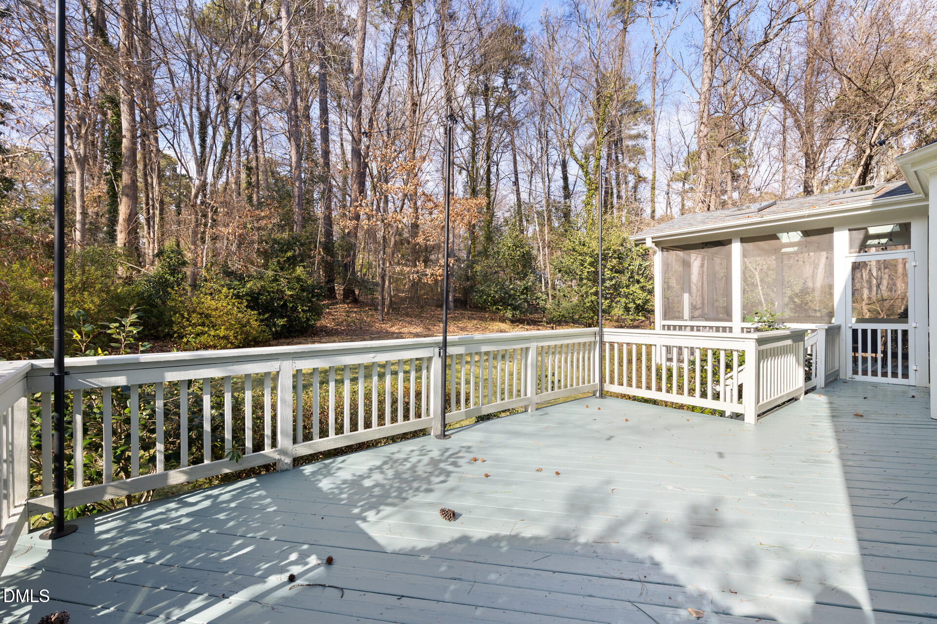 3906 Sterling Ridge Lane