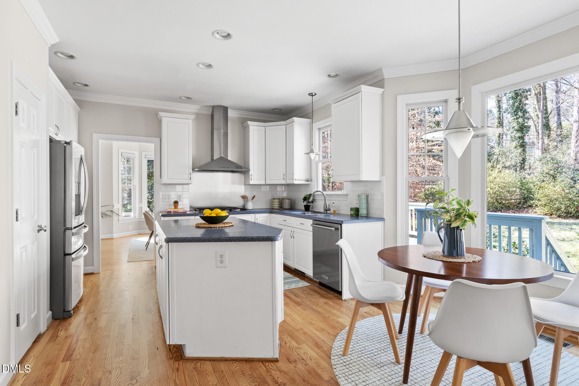 3906 Sterling Ridge Lane