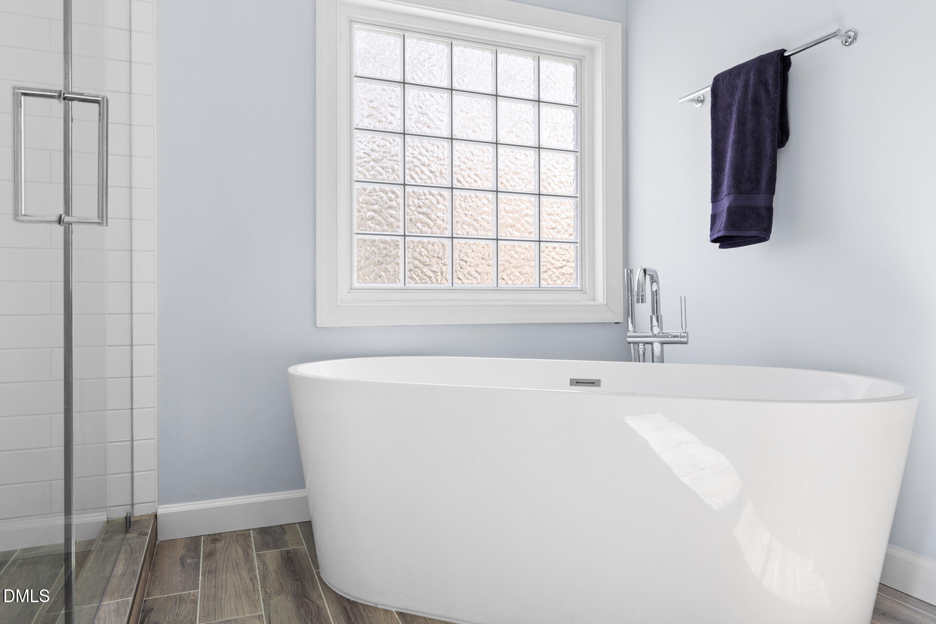 3906 Sterling Ridge Lane