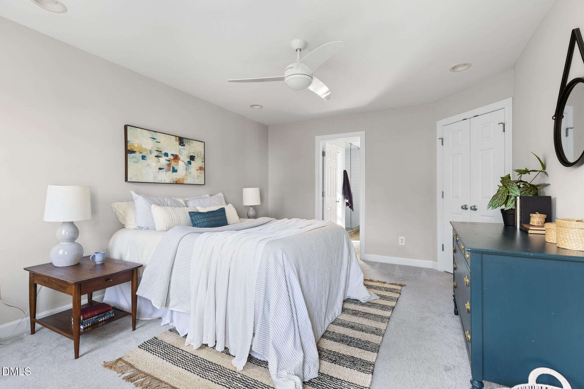 3906 Sterling Ridge Lane