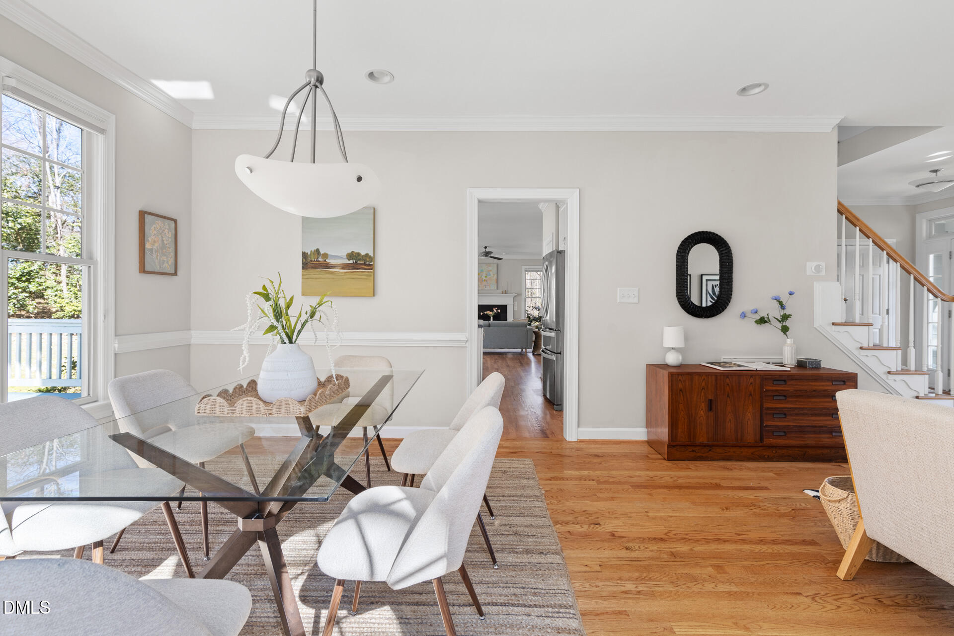 3906 Sterling Ridge Lane