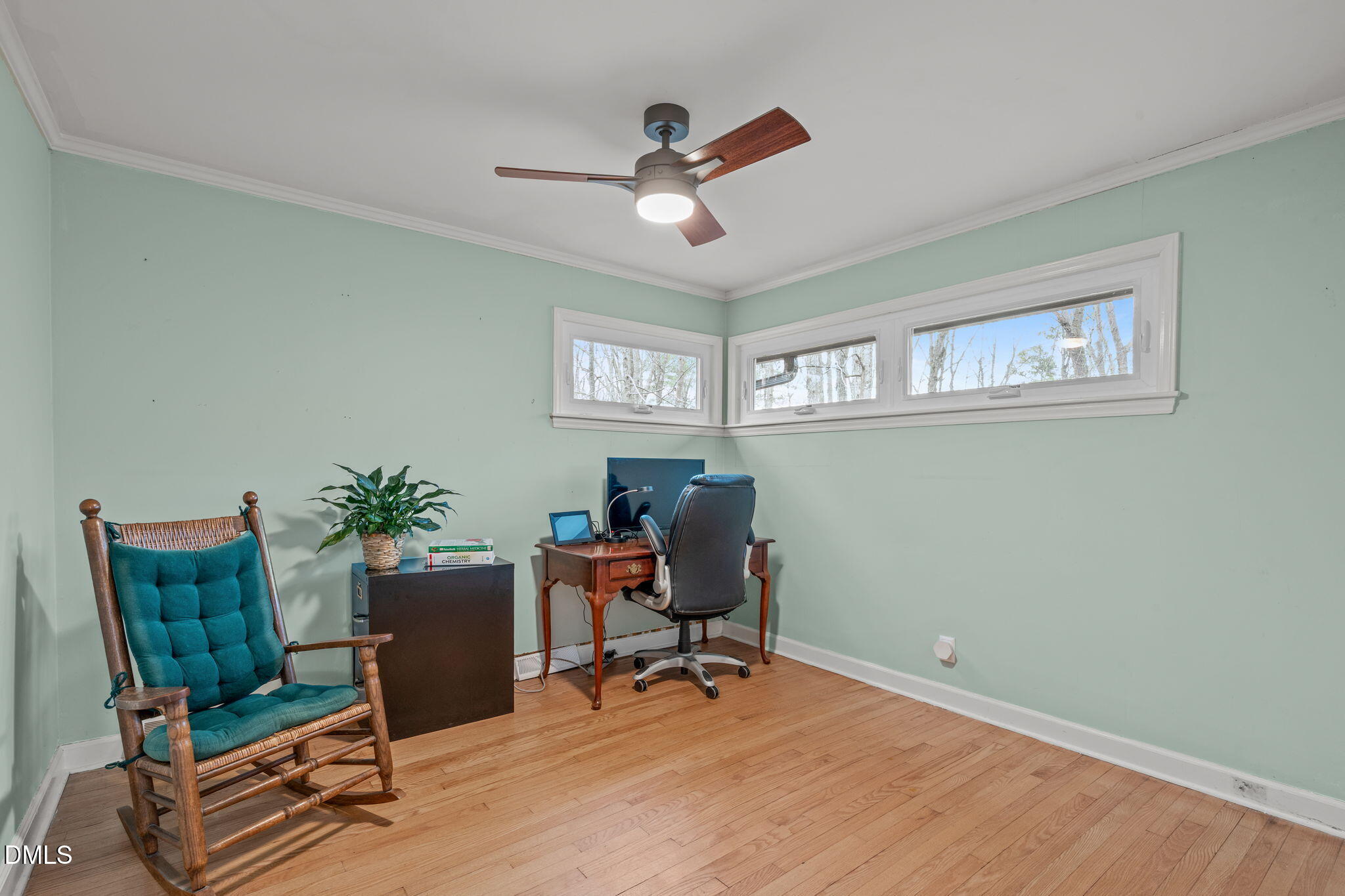 5500 Nc Highway 86