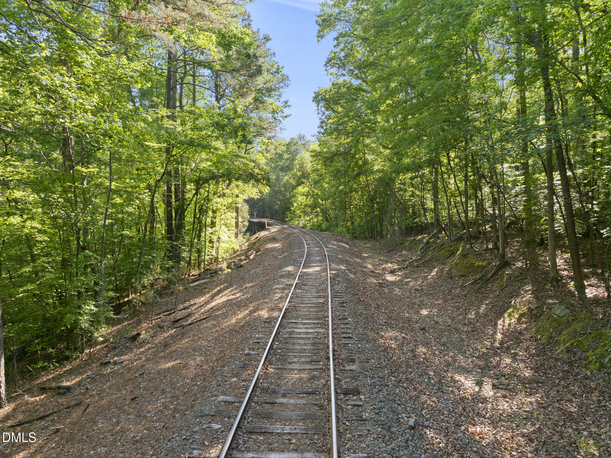 5500 Nc Highway 86