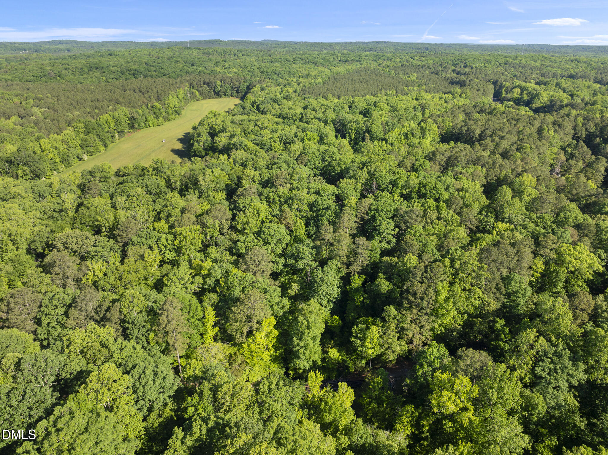 5500 Nc Highway 86