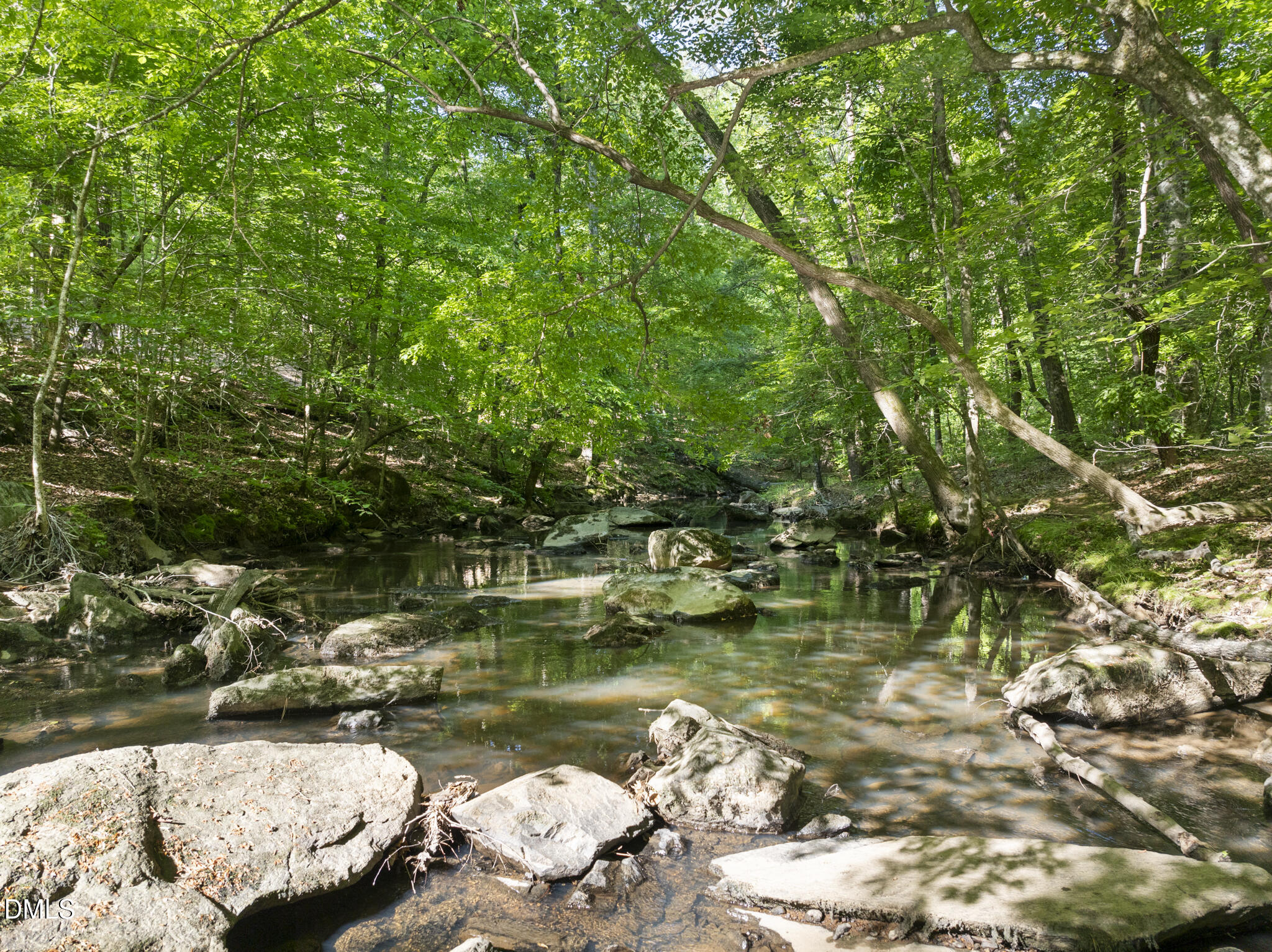 5500 Nc Highway 86