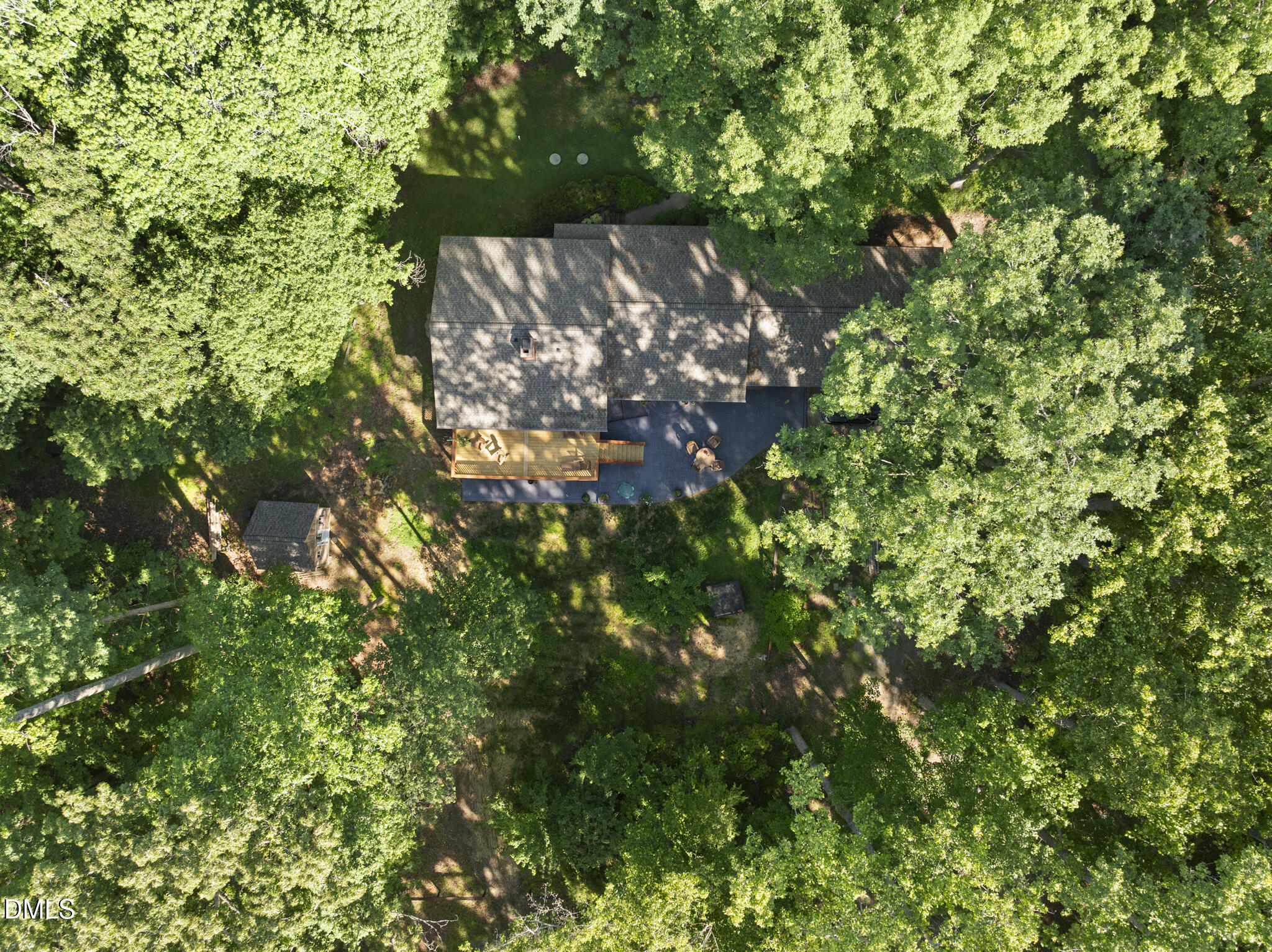 5500 Nc Highway 86