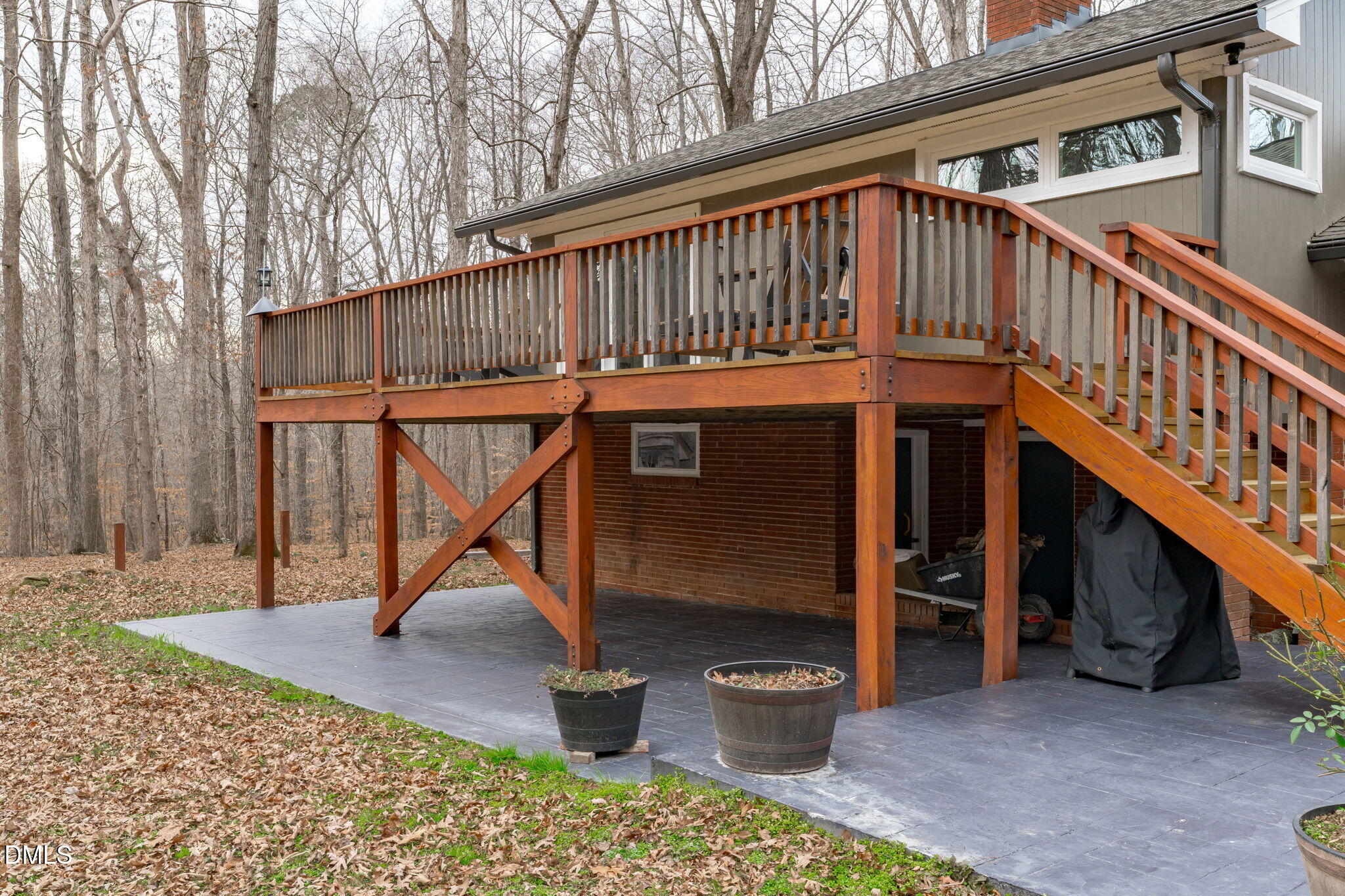 5500 Nc Highway 86
