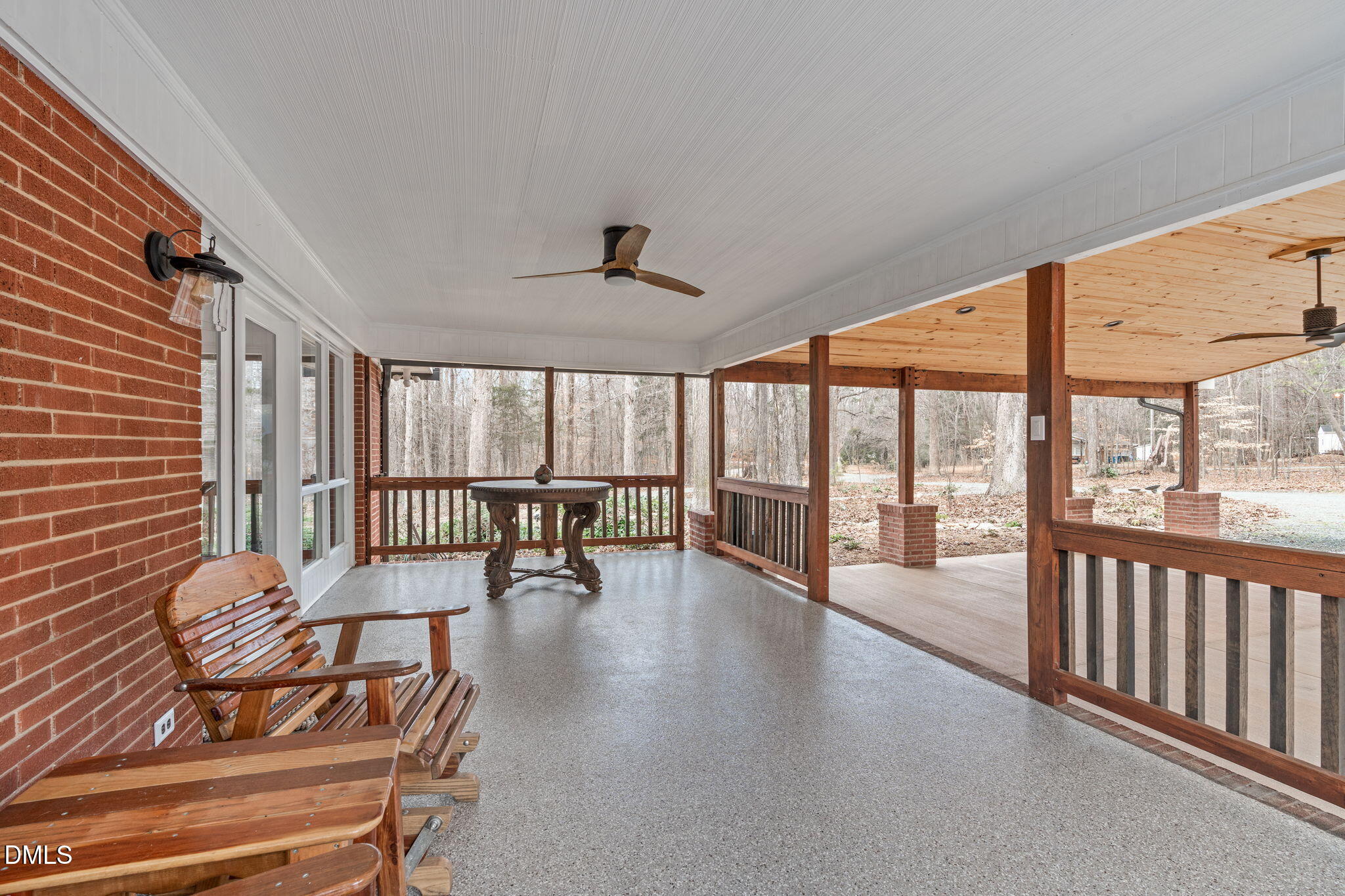 5500 Nc Highway 86