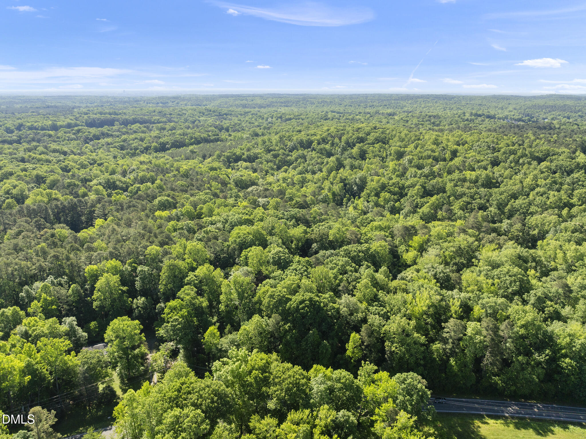 5500 Nc Highway 86