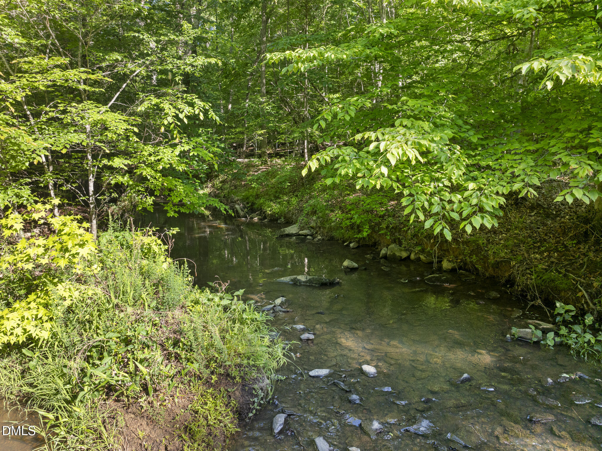 5500 Nc Highway 86