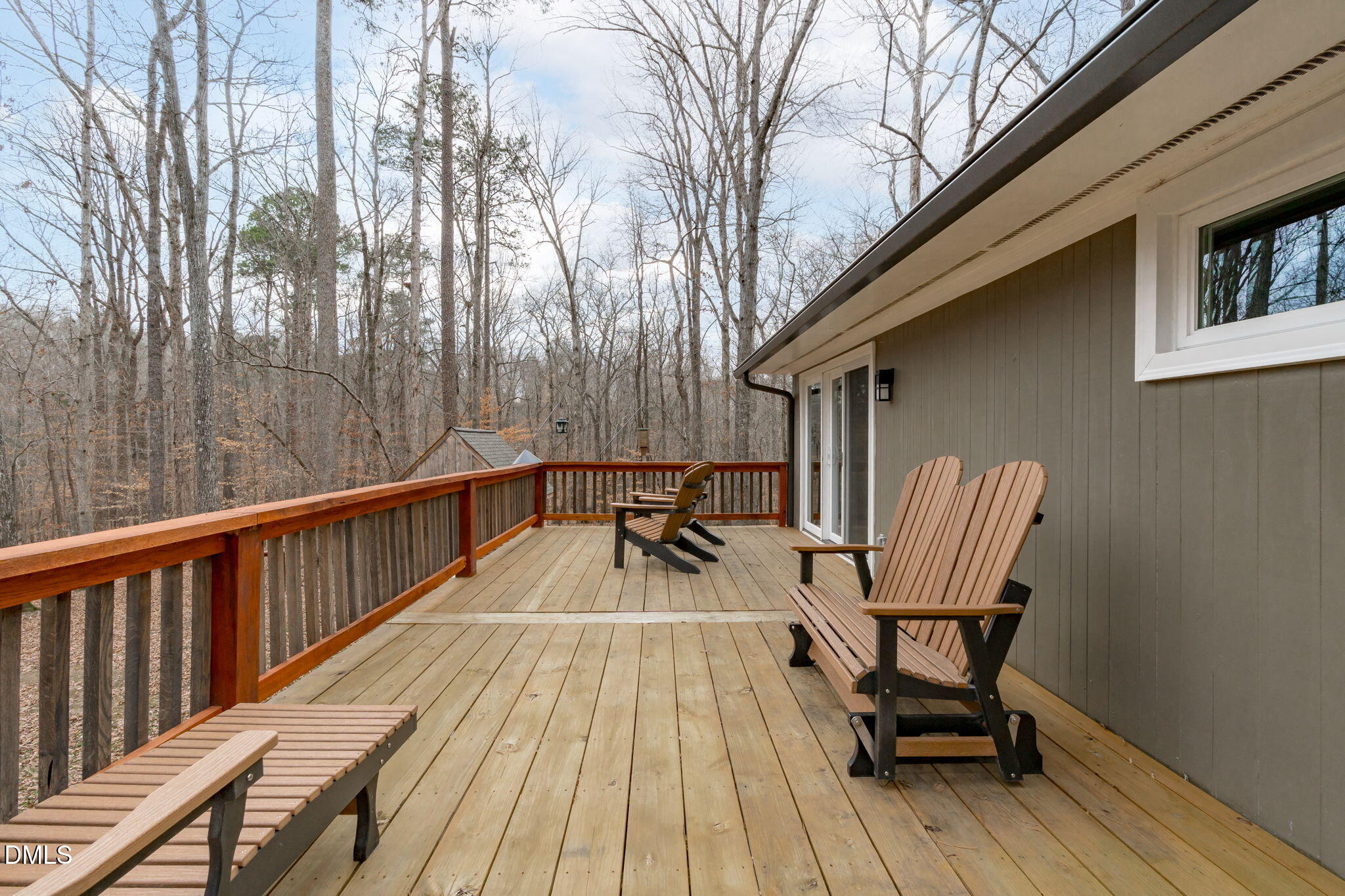 5500 Nc Highway 86