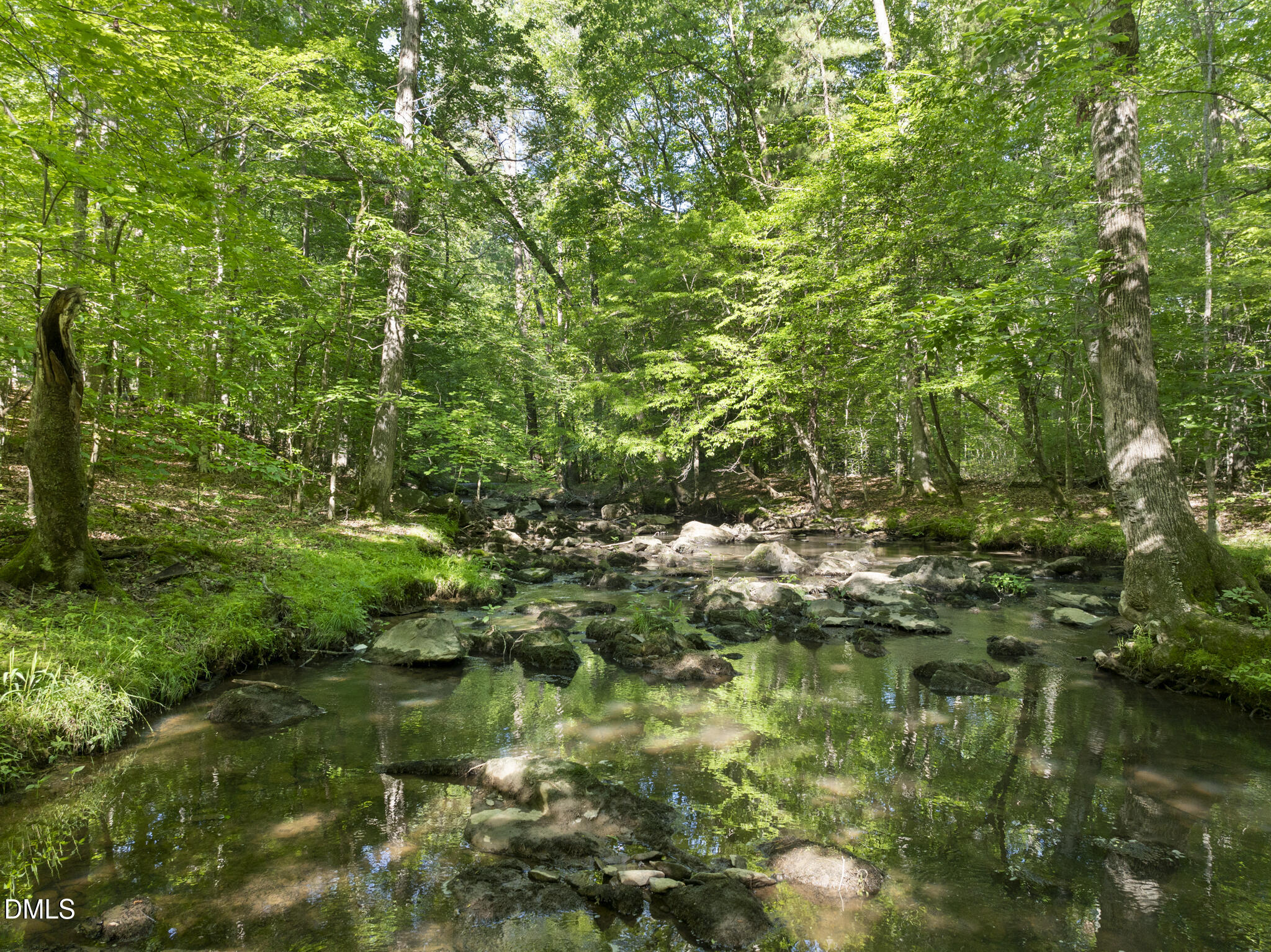 5500 Nc Highway 86