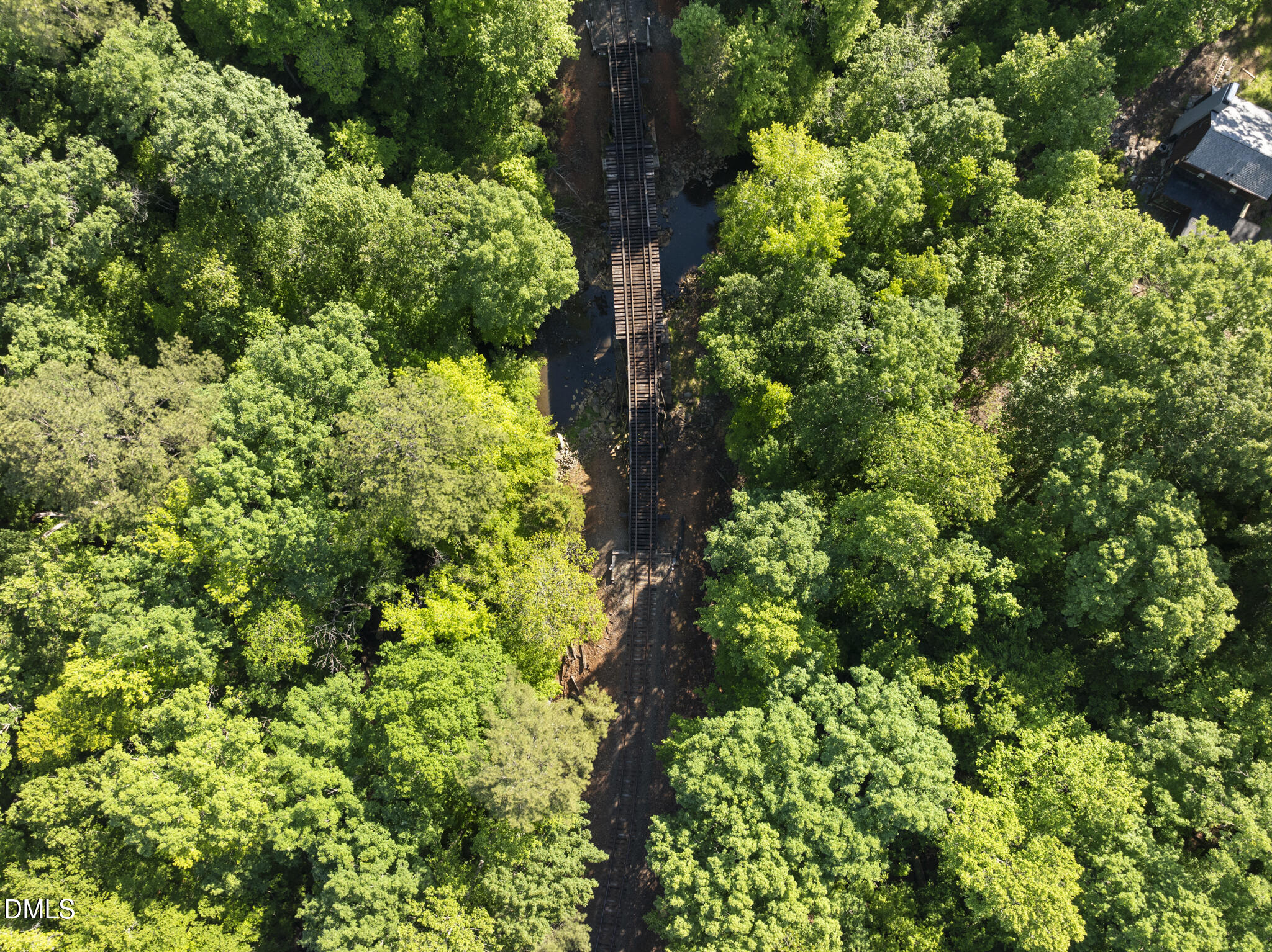 5500 Nc Highway 86